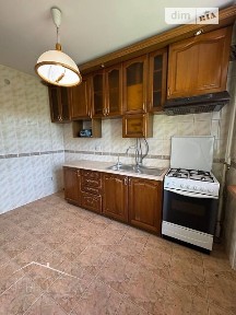 Продаж 4к квартири 75.2 кв. м на вул. Володимира Стельмаха 4, кв. 28 • ID 35000650
