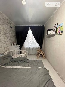 Продаж 2к квартири 56.2 кв. м на вул. Володимира Великого 9 • ID 35000609