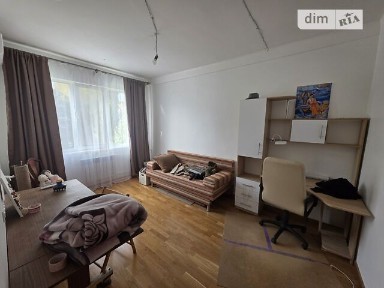 Продаж 2к квартири 42 кв. м на вул. Сергія Берегового 20, кв. 41 • ID 35000604