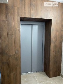 Продаж 2к квартири 77.44 кв. м на вул. Ленкавського 20 • ID 35000584