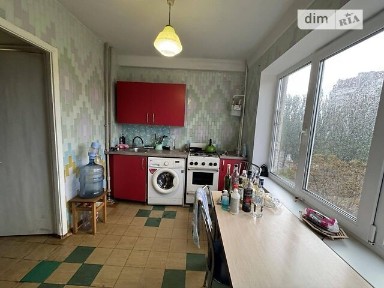 Продаж 2к квартири 49.88 кв. м на вул. Чумаченка 25А • ID 35000526