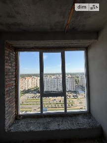 Продаж 1к квартири 42 кв. м на пров. Тихого 2 • ID 35000581