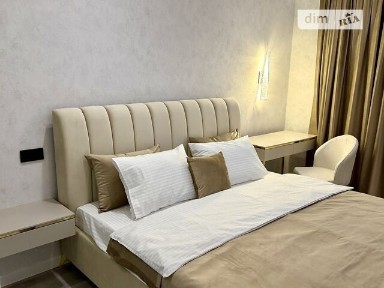 ‼️ЖК 63 Кадор. СОБСТВЕННИК! Продам 1к- квартиру в Кадоре на краснова.
