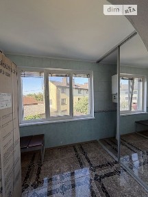 Продаж 3к квартири 70 кв. м на вул. Будівельників 27 • ID 35000573