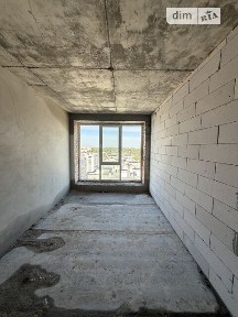 Продаж 3к квартири 110 кв. м на пров. Тихого 2 • ID 35000562