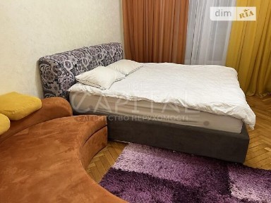 Продаж 2к квартири 56 кв. м на вул. Мечникова 6 • ID 35000575