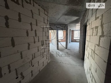 Продаж 2к квартири 75.4 кв. м на вул. Причальна 14 • ID 35000561