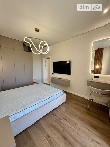 Продаж 2к квартири 59.4 кв. м на вул. Краснова • ID 35000564
