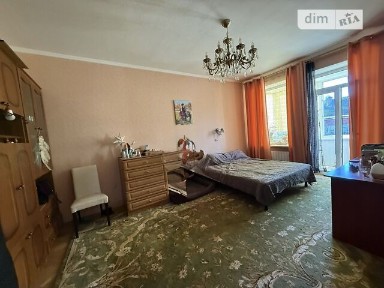 Продаж 2к квартири 57.4 кв. м на вул. Маккейна Джона 38 • ID 35000553