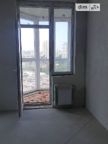 Продаж 1к квартири 42.8 кв. м на вул. Гліба Бабича 8Б • ID 35000537