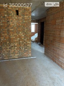 Продаж 2к квартири 67 кв. м на вул. 15-го Квітня 2М • ID 35000527