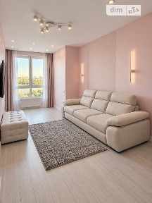 Продаж 4к квартири 115 кв. м на вул. Манастирського 6 • ID 35000524
