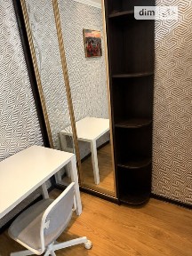 Продаж 1к квартири 35 кв. м на вул. Володимирська 40 • ID 35000521