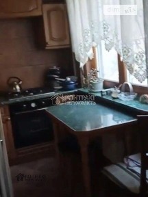Продаж 2к квартири 65 кв. м на вул. Нескорених • ID 35000433