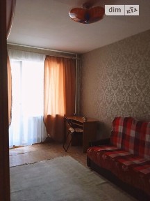 Продаж 2к квартири 54 кв. м на вул. Віталія Шума 2Б • ID 35000415