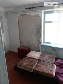 Продаж 2к квартири 41.6 кв. м на вул. І. Богатиря • ID 35000262