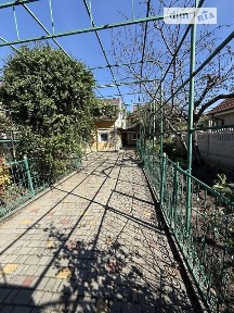 Продаж 1 поверхового будинку бесідка і ділянкою на 11 соток, 88 кв. м, 5 кімнат, на вул. Олександрійська 29 • ID 35001848
