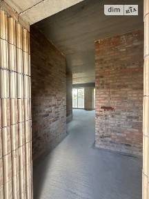 Продаж 3 поверхового дуплекса з ділянкою на 2.6 сотки, 140 кв. м, 3 кімнати, на вул. Василя Стуса • ID 35001944