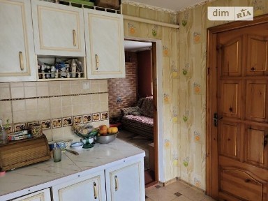 Продаж 1 поверхового будинку бесідка і ділянкою на 25 соток, 74 кв. м, 3 кімнати, на вул. Набережна • ID 35001718