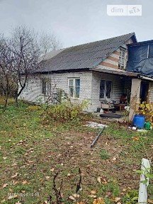 Продаж 2 поверхового будинку бесідка і ділянкою на 20 соток, 180 кв. м, 5 кімнат, на Назимова • ID 35001542