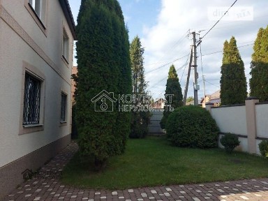 Продаж 2 поверхового будинку з ділянкою на 10 соток, 150 кв. м, 4 кімнати, на вул. Польова • ID 35001535