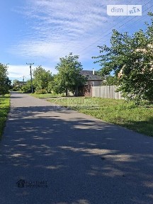 Продаж 1 поверхового будинку з ділянкою на 21 сотку, 100 кв. м, 3 кімнати, на вул. Софіївська • ID 35001533