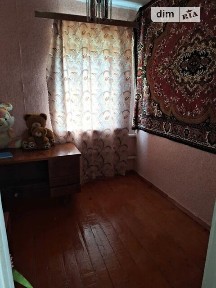 Продаж 1 поверхового будинку з ділянкою на 6 соток, 65 кв. м, 3 кімнати, на Ярослава Мудрого • ID 35001390
