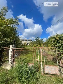 Продаж 2 поверхового будинку з ділянкою на 8 соток, 101 кв. м, 4 кімнати, на вул. Петровича Якоба • ID 35000515