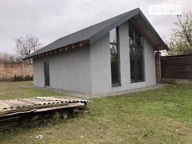 Продаж 1 поверхового будинку 90 кв. м, 2 кімнати, на вул. Богуна 29 • ID 34999695