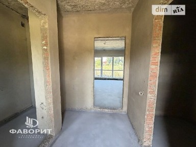 Продаж 2 поверхового таунхауса з ділянкою на 1.3 сотки, 140 кв. м, 3 кімнати, на пров. Затишний • ID 35004056