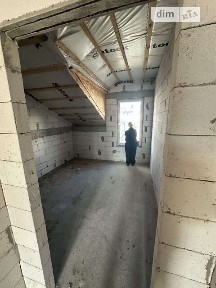 Продаж 2 поверхового таунхауса з ділянкою на 2 сотки, 127 кв. м, 4 кімнати, на вул. Лугова 11 • ID 35003505