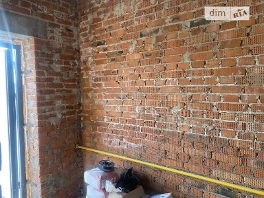 Продаж 2 поверхового таунхауса з ділянкою на 1.5 сотки, 88 кв. м, 3 кімнати, на вул. Молодіжна • ID 35003380