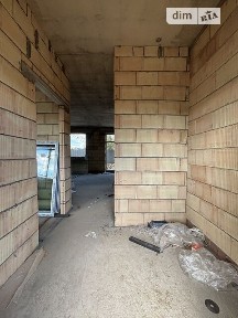 Продаж 2 поверхового таунхауса з ділянкою на 1.5 сотки, 95 кв. м, 4 кімнати, на вул. Миколи Амосова • ID 35002866