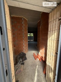 Продаж 3 поверхового таунхауса з ділянкою на 1.2 сотки, 91 кв. м, 4 кімнати, на вул. Олени Теліги • ID 35002817