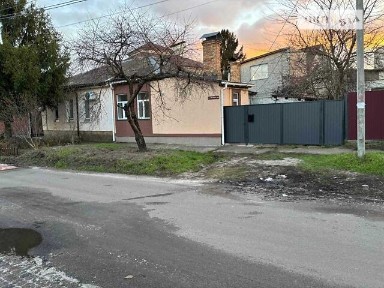 Продаж частини будинку на вул. Кавказька 196, 1 кімната • ID 35004128
