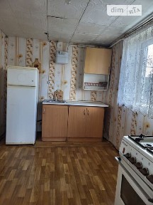 Продаж частини будинку на вул. Нафтовиків, 2 кімнати • ID 35003316