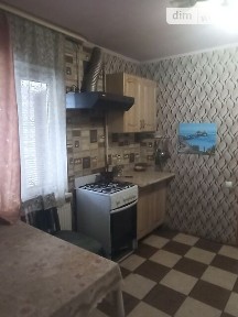 Продаж частини будинку на вул. Бажана, 2 кімнати • ID 35003293