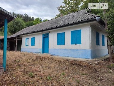 Продаж частини будинку на Вулиця Центральна, 3 кімнати • ID 34968009