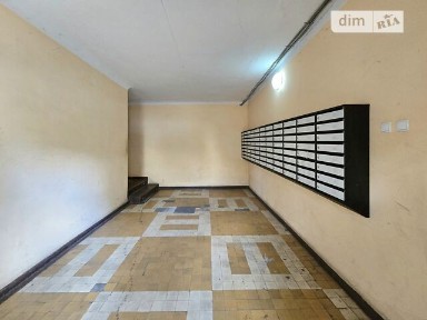 Продаж кімнати 21.87 кв. м на вул. Покровська (Гагаріна) 23 • ID 35004027