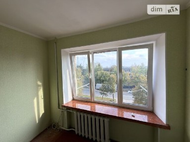 Продаж кімнати 41 кв. м на вул. Сергія Зулінського 23 • ID 35003657