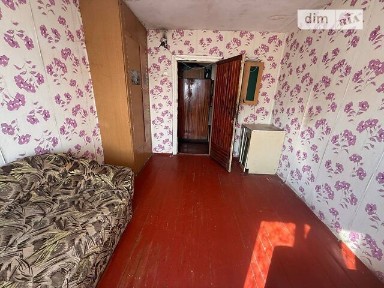 Продаж кімнати 14.5 кв. м на вул. Шолом-Алейхема 86 • ID 35003034