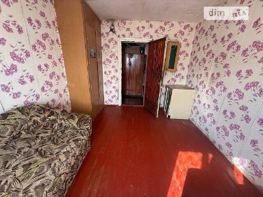 Продаж кімнати 13.2 кв. м на вул. Шолом-Алейхема 86 • ID 35003034