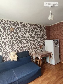 Продаж кімнати 19 кв. м на вул. Лялі Ратушної • ID 35002678