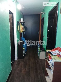 Продаж кімнати 14 кв. м на вул. Космонавтів • ID 35002548