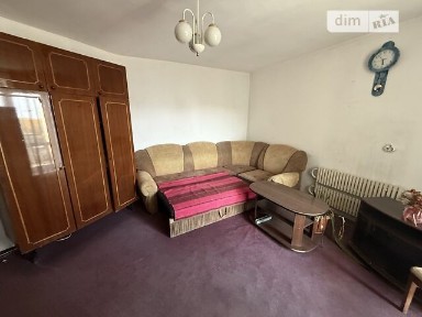 Продаж кімнати 31 кв. м на вул. Володимира Лучаковського • ID 35002463