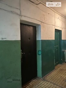 Продаж кімнати 13 кв. м на вул. Тараса Кузьміна 22/1 • ID 35002181
