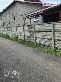 Продаж спеціального приміщення на просп. Зеленогайський (Жовтнева) 58, площа 1000 кв. м • ID 35002013