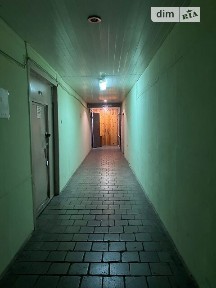 Оренда офісного приміщення на просп. Берестейський 56, приміщень -, поверх - 1 • ID 35003767