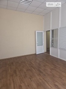 Оренда офісного приміщення на просп. Поштовий 39, приміщень - 1, поверх - 2 • ID 35003040