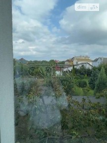 Довгострокова оренда будинку з верандою, від посередника на Фастівський район 1 • ID 35004227